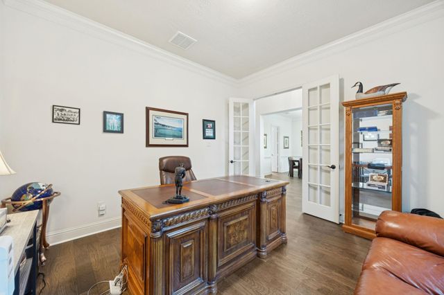 58 May Water Lane, Fulshear, TX 77441