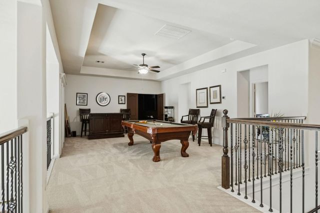 58 May Water Lane, Fulshear, TX 77441