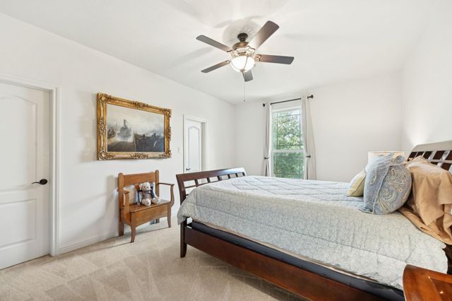 58 May Water Lane, Fulshear, TX 77441