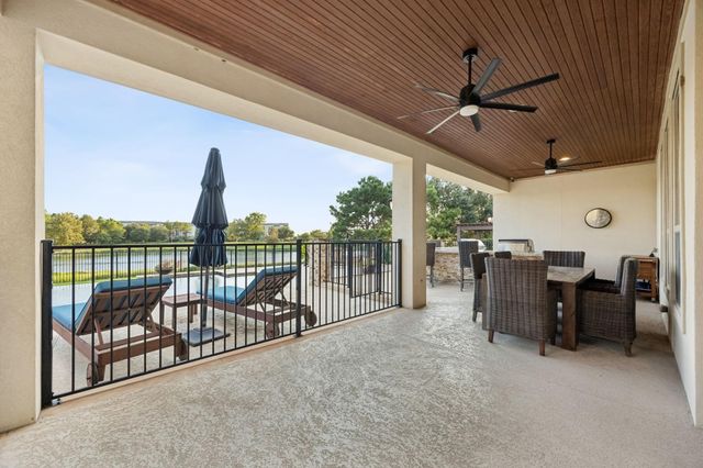 58 May Water Lane, Fulshear, TX 77441