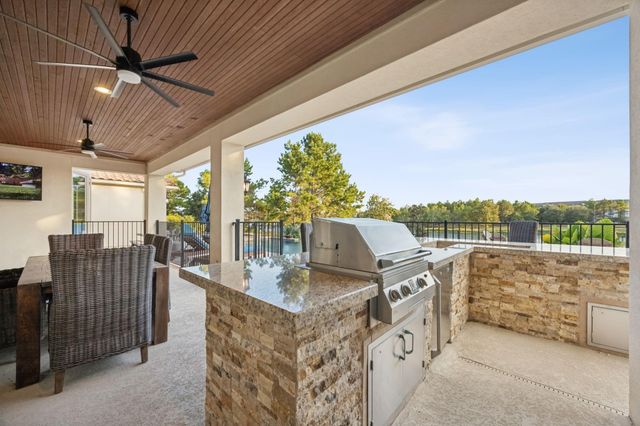 58 May Water Lane, Fulshear, TX 77441