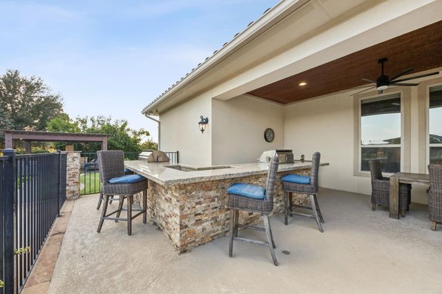 58 May Water Lane, Fulshear, TX 77441