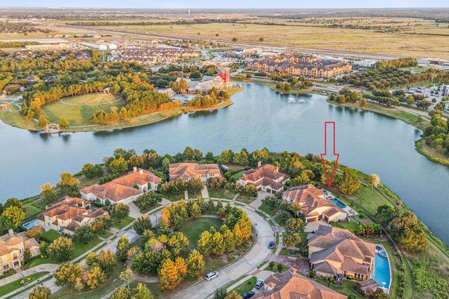 58 May Water Lane, Fulshear, TX 77441