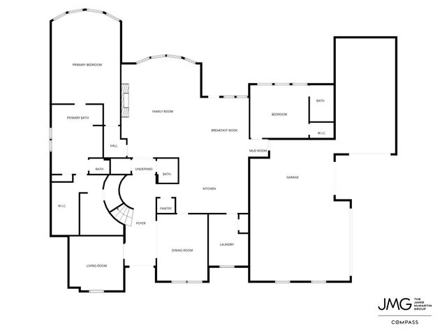 58 May Water Lane, Fulshear, TX 77441