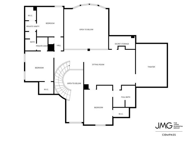 58 May Water Lane, Fulshear, TX 77441