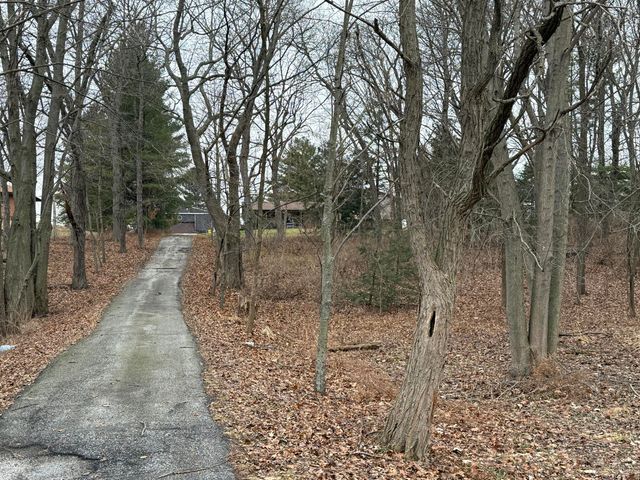 368 S 600 W, Hebron, IN 46341