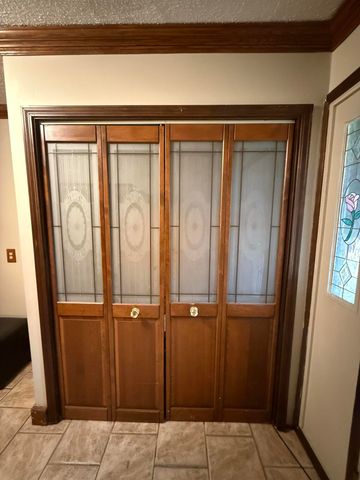 368 S 600 W, Hebron, IN 46341