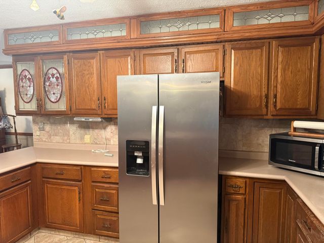 368 S 600 W, Hebron, IN 46341