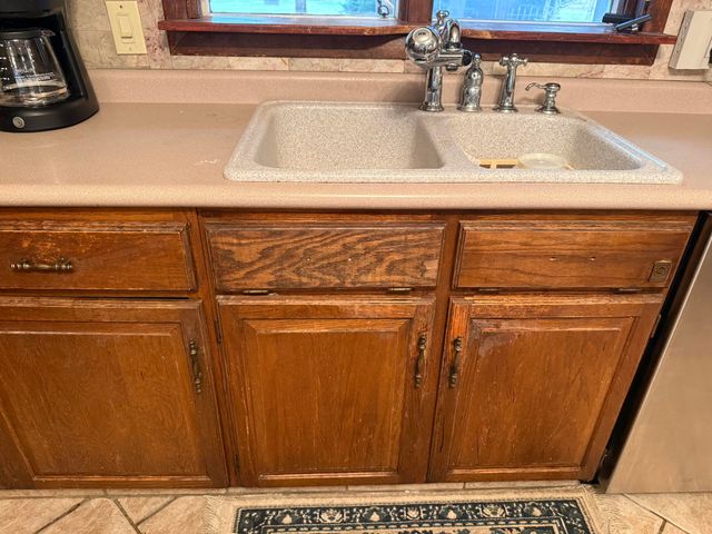 368 S 600 W, Hebron, IN 46341