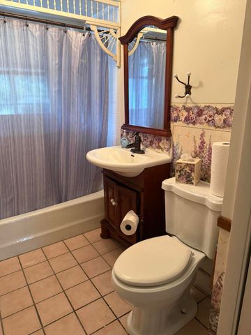 368 S 600 W, Hebron, IN 46341