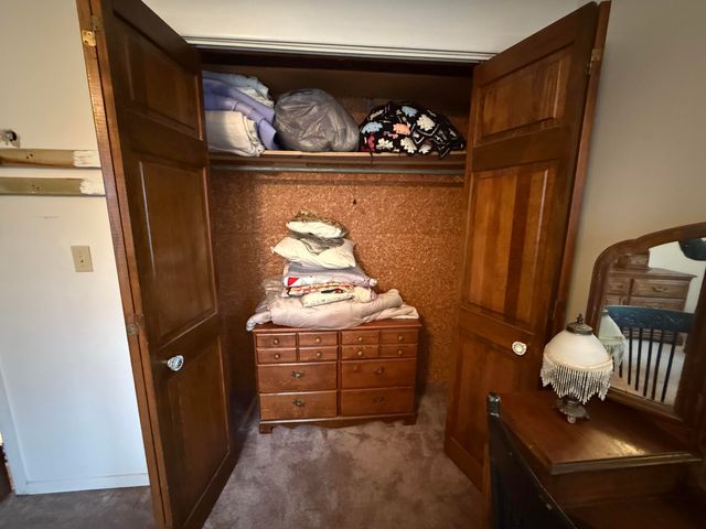 368 S 600 W, Hebron, IN 46341