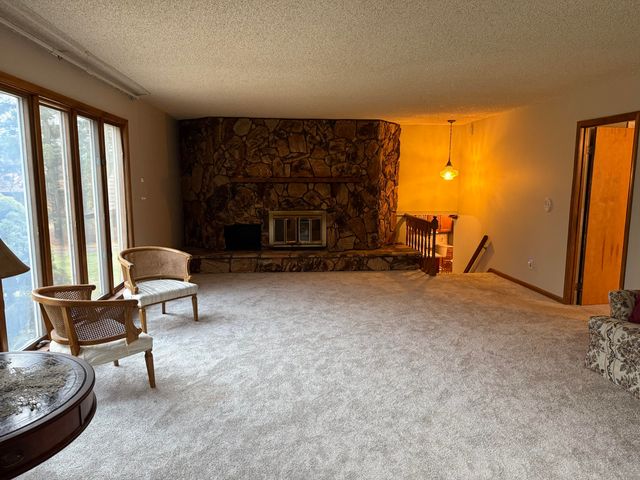 368 S 600 W, Hebron, IN 46341