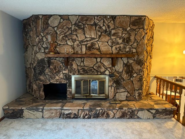 368 S 600 W, Hebron, IN 46341