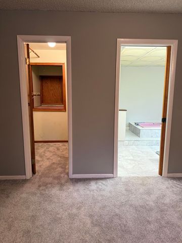 368 S 600 W, Hebron, IN 46341