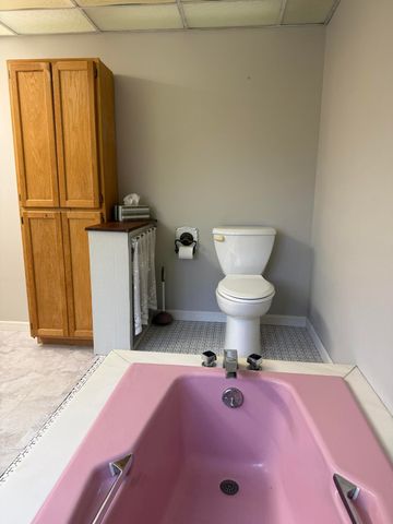 368 S 600 W, Hebron, IN 46341