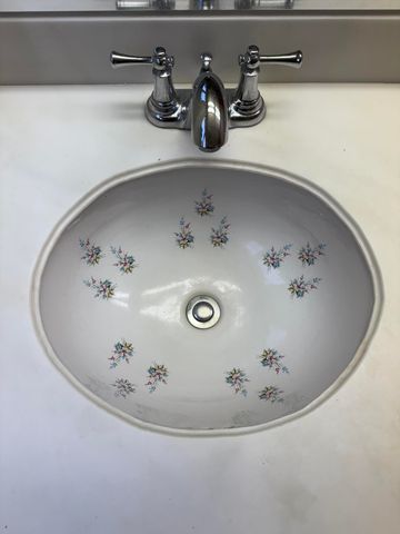 368 S 600 W, Hebron, IN 46341