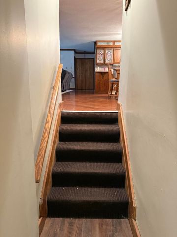 368 S 600 W, Hebron, IN 46341