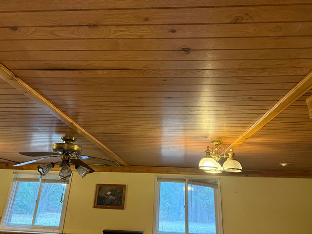 368 S 600 W, Hebron, IN 46341