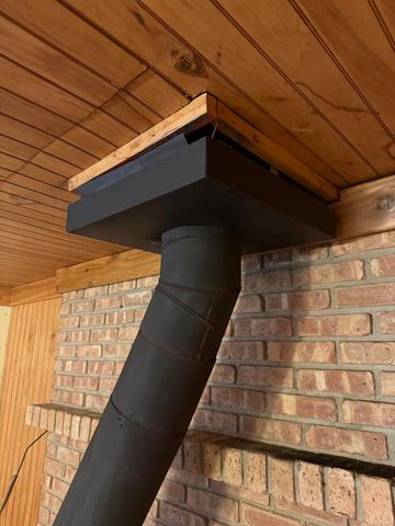 368 S 600 W, Hebron, IN 46341