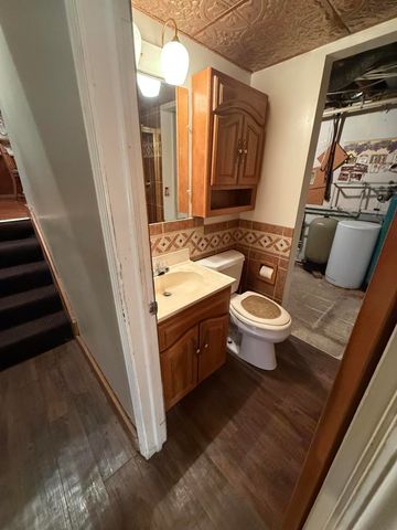 368 S 600 W, Hebron, IN 46341