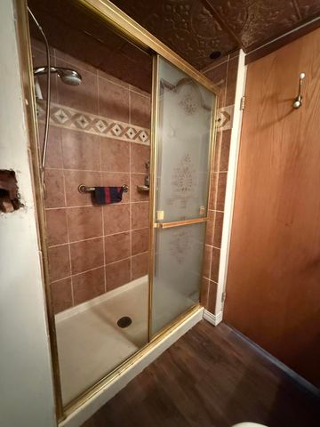 368 S 600 W, Hebron, IN 46341