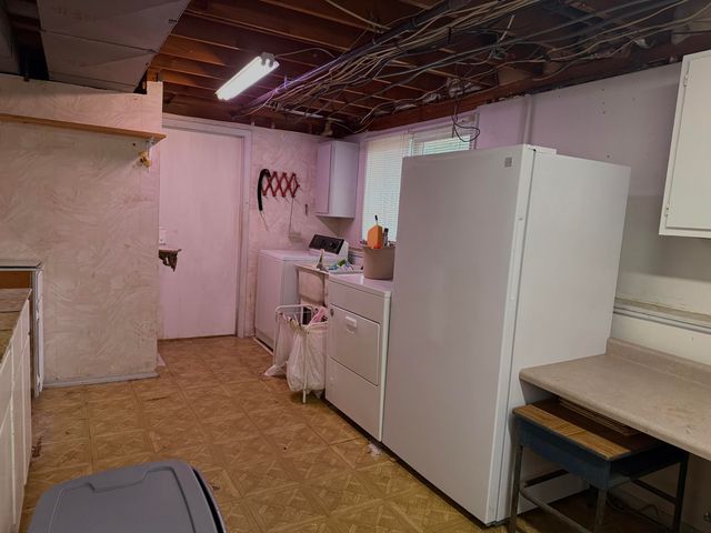 368 S 600 W, Hebron, IN 46341