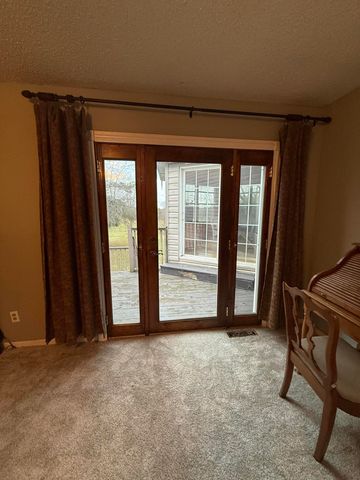 368 S 600 W, Hebron, IN 46341