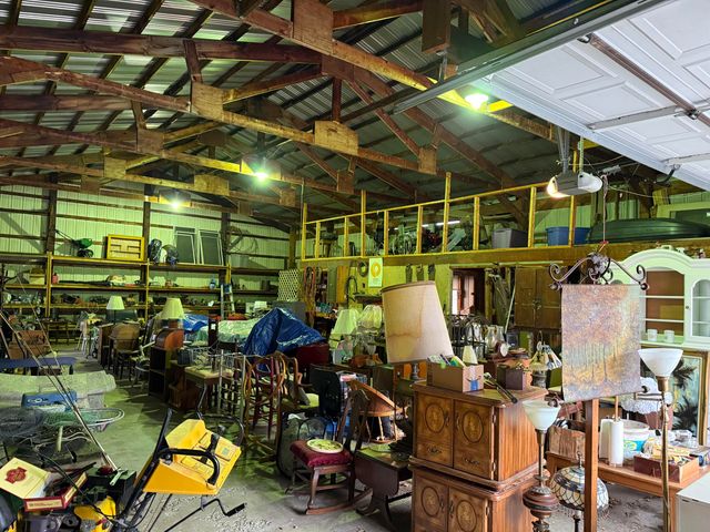 368 S 600 W, Hebron, IN 46341