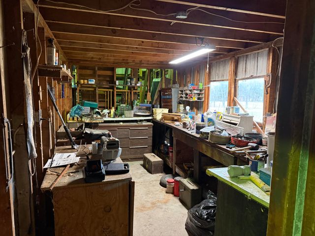 368 S 600 W, Hebron, IN 46341