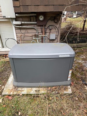 368 S 600 W, Hebron, IN 46341