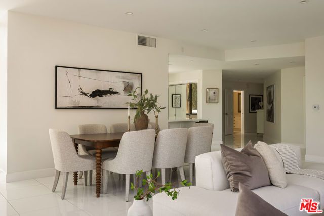 4460 Wilshire Boulevard 207, Los Angeles, CA 90010