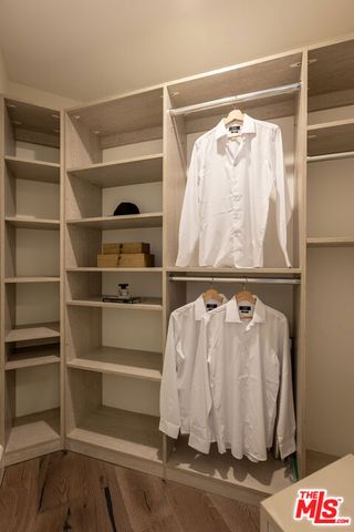 4460 Wilshire Boulevard 207, Los Angeles, CA 90010