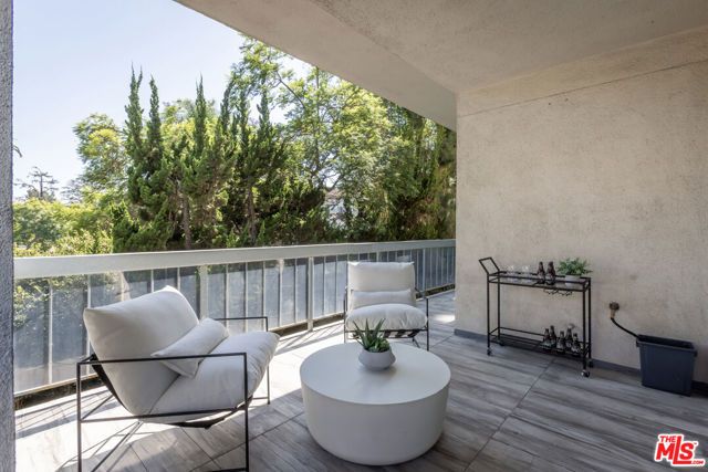 4460 Wilshire Boulevard 207, Los Angeles, CA 90010