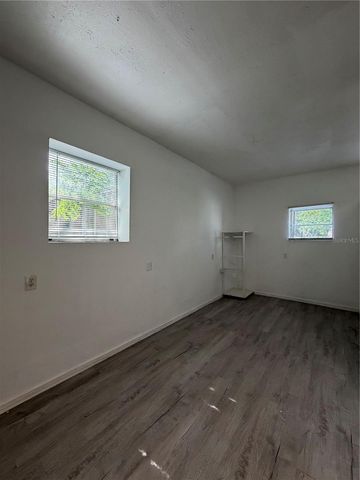 1505 N ORANGE STREET, Plant City, FL 33563