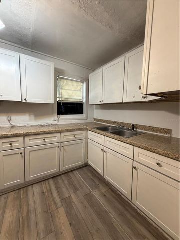 1505 N ORANGE STREET, Plant City, FL 33563