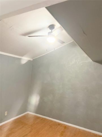1505 N ORANGE STREET, Plant City, FL 33563