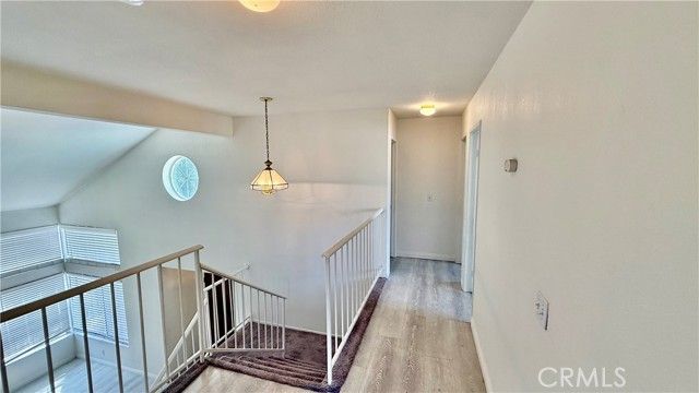 16546 San Juan Place, Victorville, CA 92395