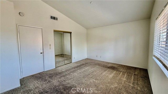 16546 San Juan Place, Victorville, CA 92395
