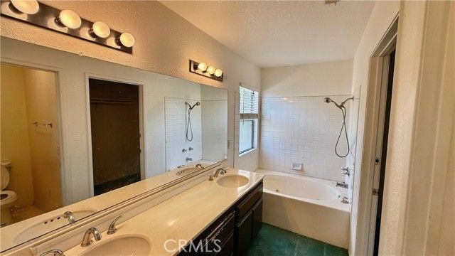 16546 San Juan Place, Victorville, CA 92395