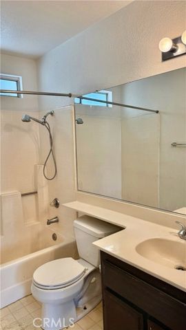 16546 San Juan Place, Victorville, CA 92395