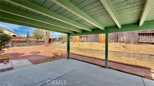 16546 San Juan Place, Victorville, CA 92395