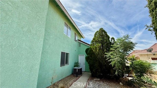 16546 San Juan Place, Victorville, CA 92395