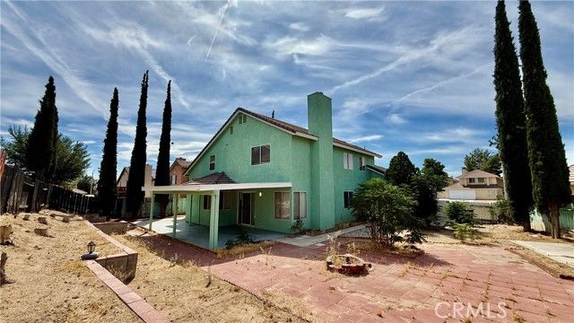 16546 San Juan Place, Victorville, CA 92395