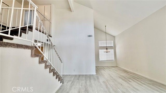 16546 San Juan Place, Victorville, CA 92395