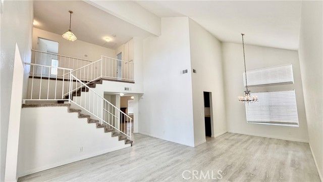 16546 San Juan Place, Victorville, CA 92395