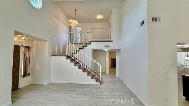 16546 San Juan Place, Victorville, CA 92395