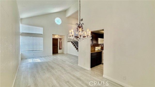 16546 San Juan Place, Victorville, CA 92395