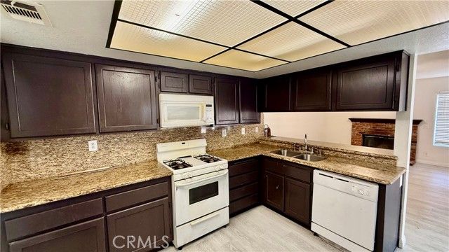 16546 San Juan Place, Victorville, CA 92395