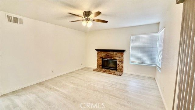 16546 San Juan Place, Victorville, CA 92395