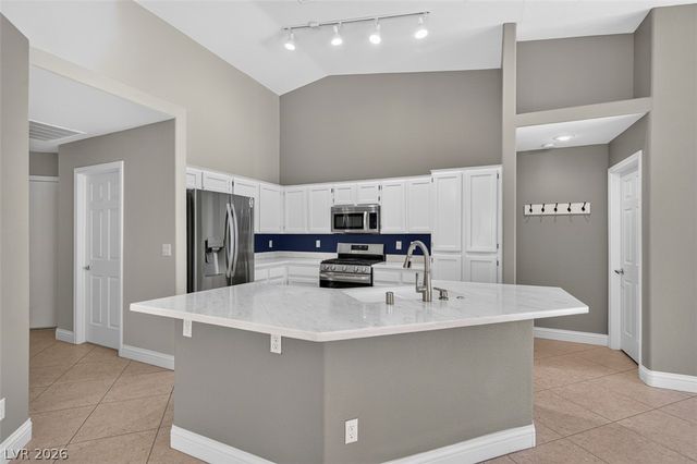6405 Sierra Diablo Avenue, Las Vegas, NV 89130